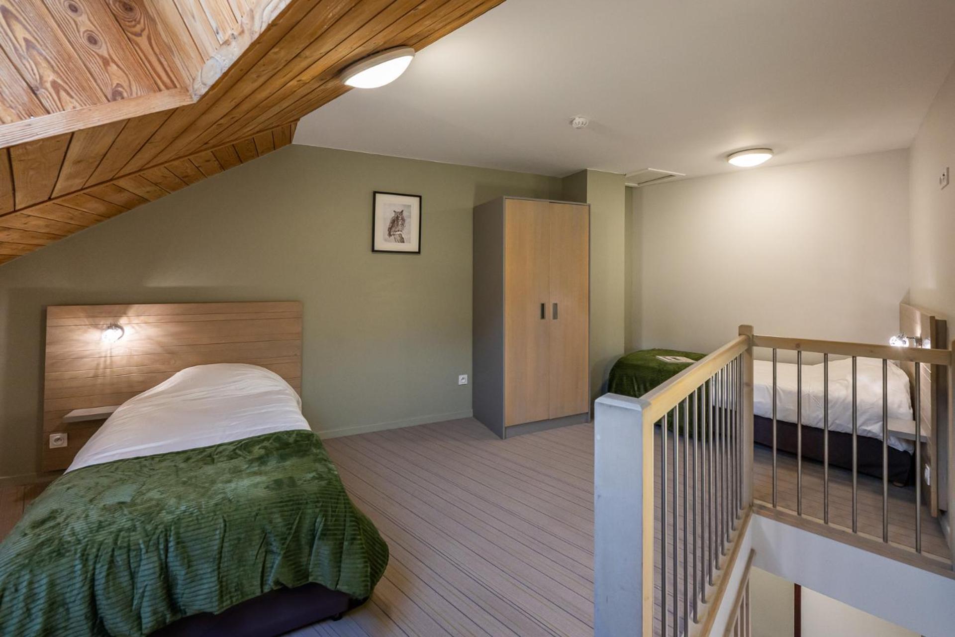 Auberge De La Graviere Orcières Екстериор снимка
