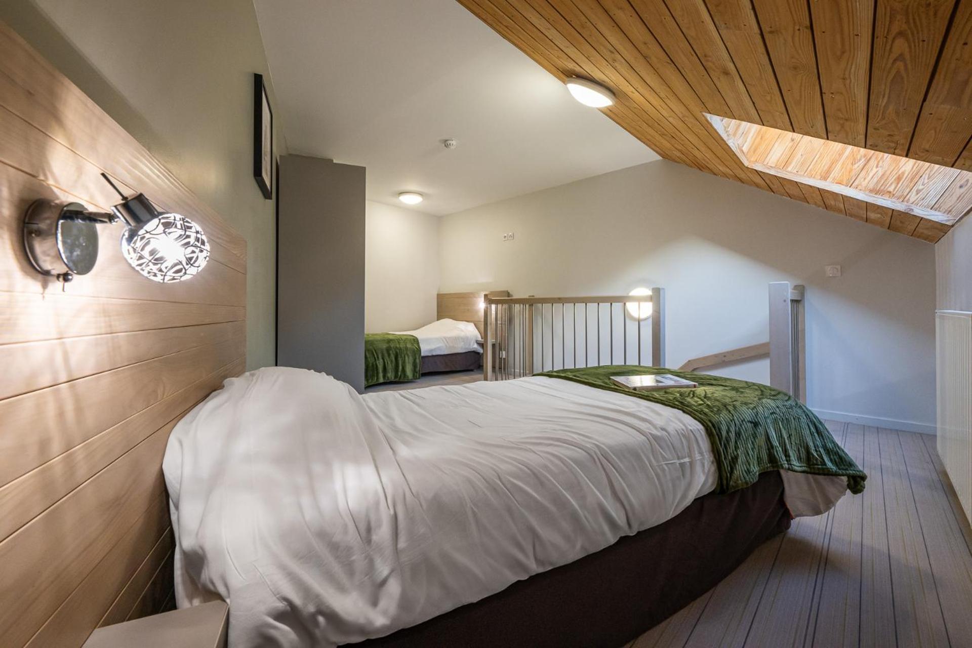 Auberge De La Graviere Orcières Екстериор снимка