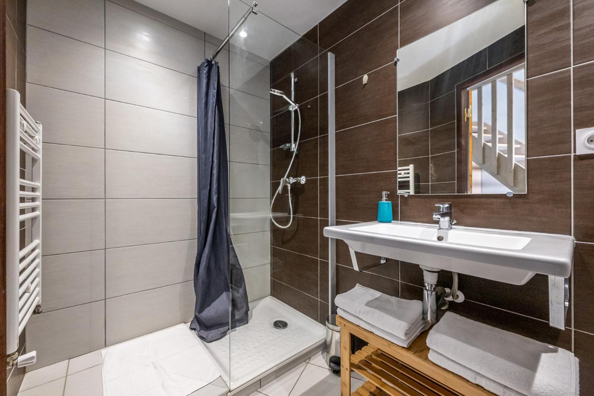 Auberge De La Graviere Orcières Екстериор снимка